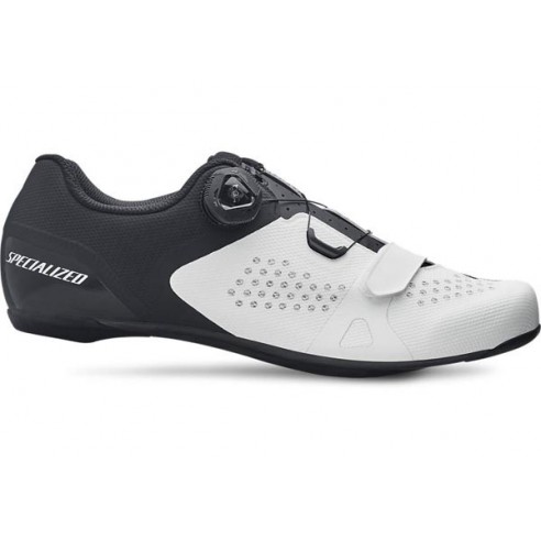 SHOES SPECIALIZED TORCH 2.0