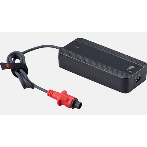 CHARGEUR SPECIALIZED SL BATTERY CHARGER