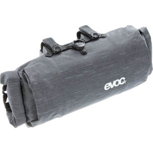 BAG EVOC BIKE PACKING BOA 2.5L