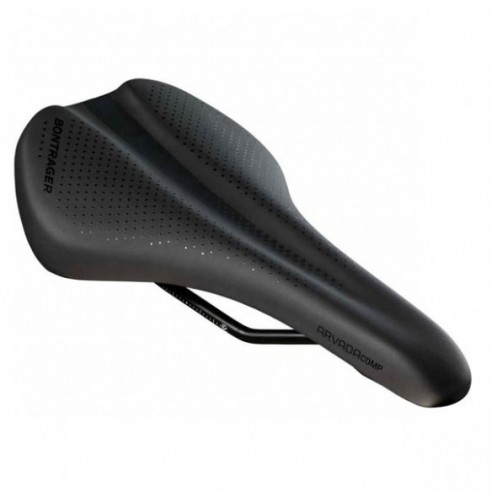 SEIENT BONTRAGER ARVADA COMP 148MM