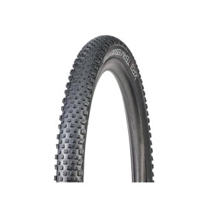 PNEU BONTRAGER XR3 TEAM ISSUE TLR (27.5X2.80)