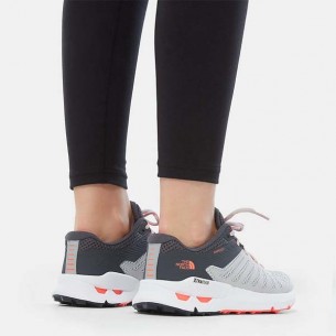 H4-TRAIL CALÇAT DONA AMPEZZO M G 2