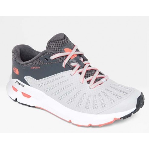 H4-TRAIL CALÇAT DONA AMPEZZO M G