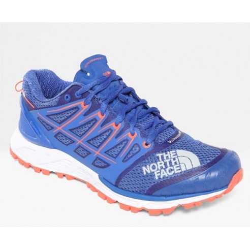 H4-TRAIL CALÇAT DONA ULTRA ENDUR