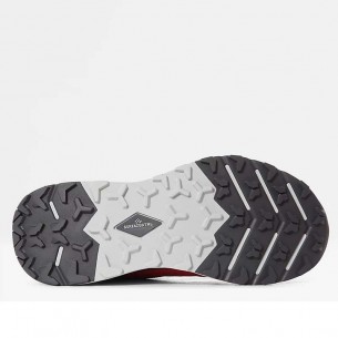 H4-TRAIL CALÇAT DONA VECTIV ESCA 2