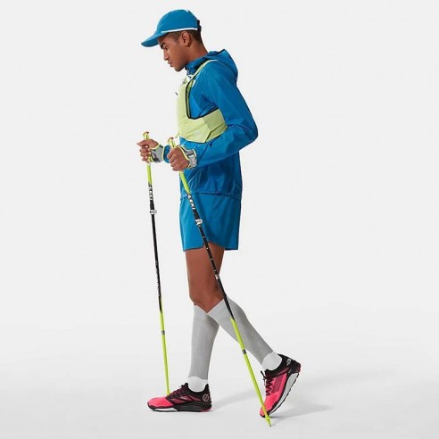 H4-TRAIL CALÇAT HO FLIGHT VECTIC