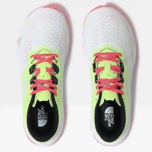 H4-TRAIL CALÇAT DONA NF0A5G3M4H5 2