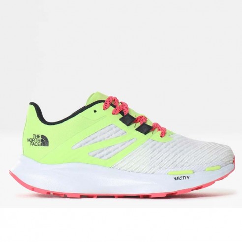 H4-TRAIL CALÇAT DONA NF0A5G3M4H5