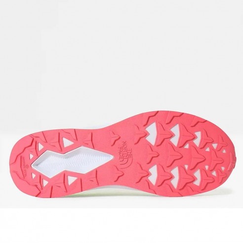 H4-TRAIL CALÇAT DONA NF0A5G3M4H5