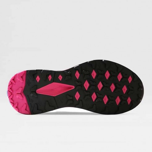 H4-TRAIL CALÇAT DONA NF0A7W5D9ZQ