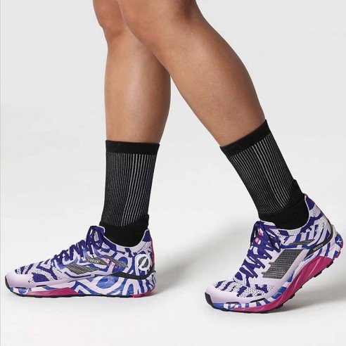 H4-TRAIL CALÇAT DONA NF0A7W5D9ZQ