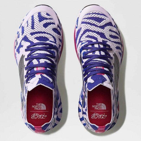 H4-TRAIL CALÇAT DONA NF0A7W5D9ZQ