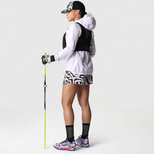 H4-TRAIL CALÇAT DONA NF0A7W5D9ZQ