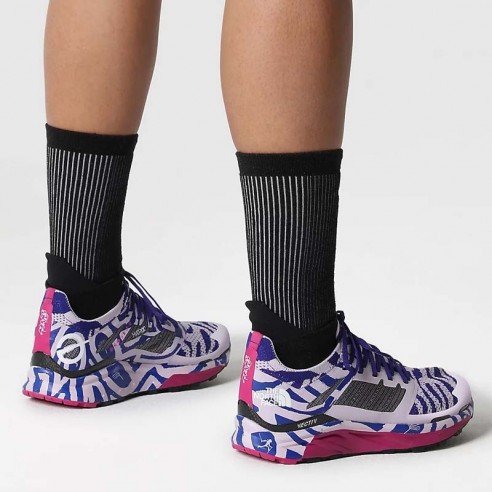 H4-TRAIL CALÇAT DONA NF0A7W5D9ZQ