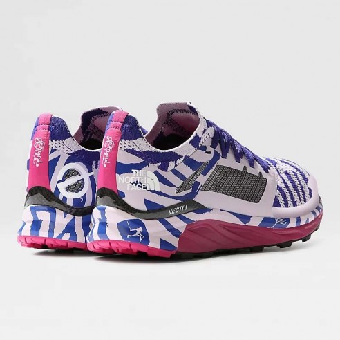 H4-TRAIL CALÇAT DONA NF0A7W5D9ZQ