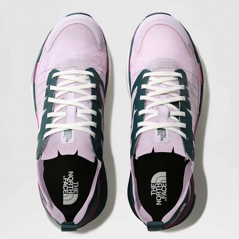 H4-TRAIL CALÇAT DONA VECTIV INFI