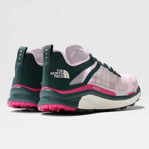 H4-TRAIL CALÇAT DONA VECTIV INFI