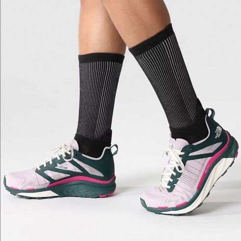 H4-TRAIL CALÇAT DONA VECTIV INFI