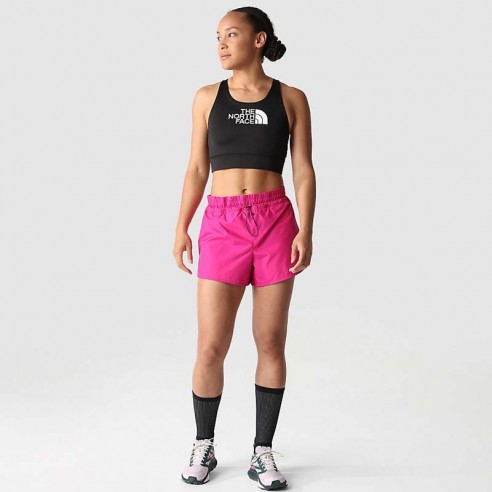 H4-TRAIL CALÇAT DONA VECTIV INFI