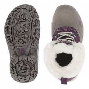 H4-CALÇAT BOTES NEU JUNIOR NENA 2