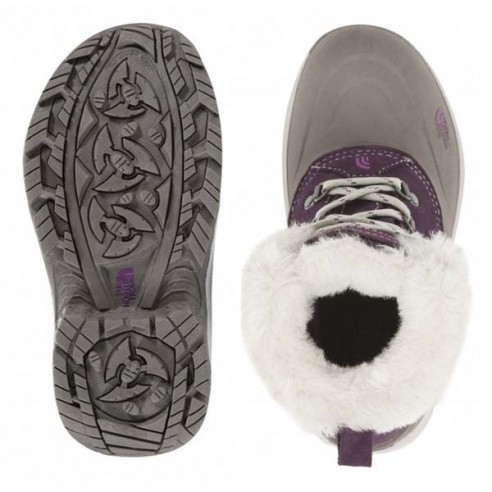 H4-CALÇAT BOTES NEU JUNIOR NENA