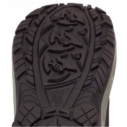 H4-CALÇAT BOTES NEU JUNIOR NENA