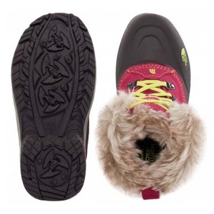 H4-CALÇAT BOTES NEU JUNIOR NENA 2