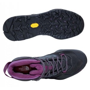 H4-CALÇAT MIGDONA HEDGHG HIKE GR 2