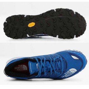 H4-TRAIL CALÇAT HOME ULTRA ENDUR 2