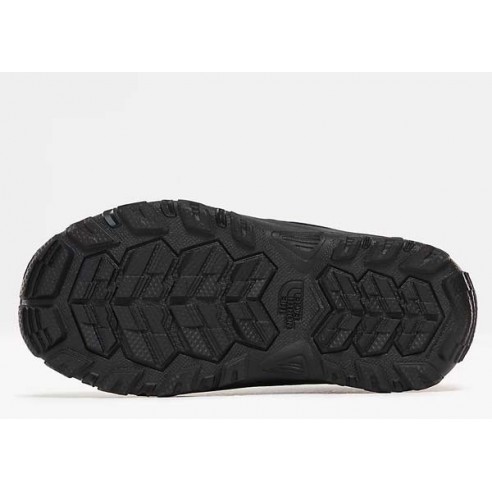 H4-CALÇAT BOTES NEU JUNIOR CHILK