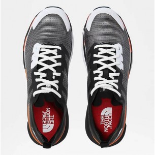 H4-TRAIL CALÇAT HOME VECTIV INFI 2