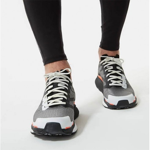 H4-TRAIL CALÇAT HOME VECTIV INFI