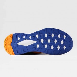 H4-TRAIL CALÇAT HOME VECTIV ENDU 2