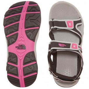 H4-CALÇAT RELAXSANDALIES DO HEDG 2