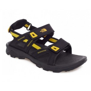 SANDALES THE NORTH FACE M HEDGEHOG SANDALS II