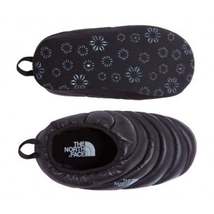 PANTUFLA MUJER THE NORTH FACE W NUPTSE TENT SLIPPERS III