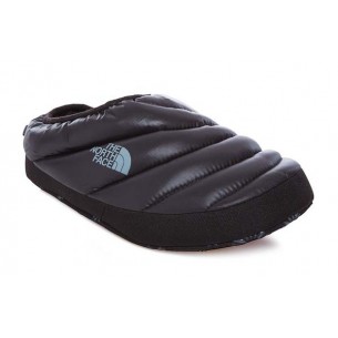 H4-CALÇAT RELAX SAND DO NSE TENT 2