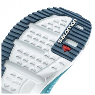 SA-CALÇAT RELAX SANDA DO RX MOC 2