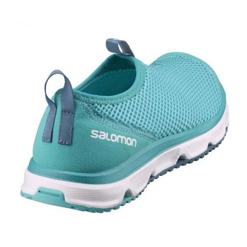 SA-CALÇAT RELAX SANDA DO RX MOC