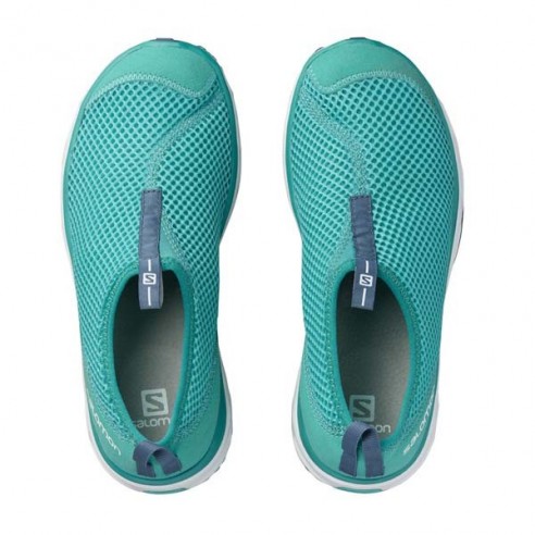 SA-CALÇAT RELAX SANDA DO RX MOC