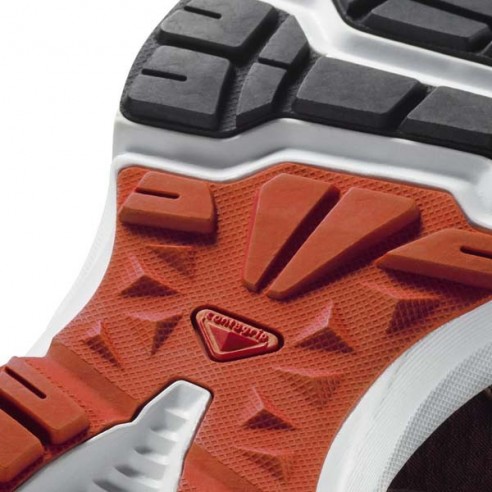 SA-CALÇAT RELAX SAND DO 394707 C