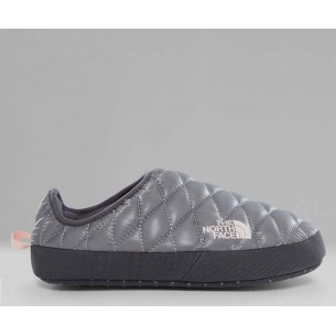 H4-CALÇAT RELAXSAN DO THERMOBA.T 2