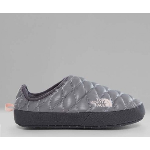 H4-CALÇAT RELAXSAN DO THERMOBA.T