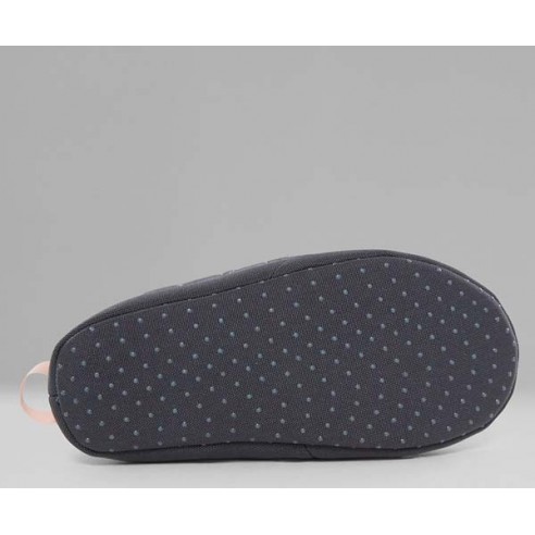 H4-CALÇAT RELAXSAN DO THERMOBA.T