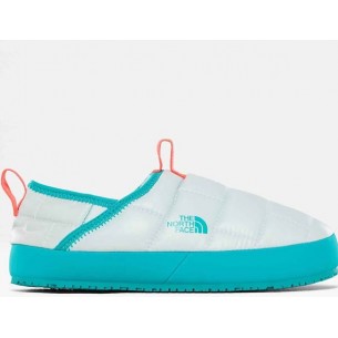 H4-CALÇAT RELAXSAN NEN THRML T93 2