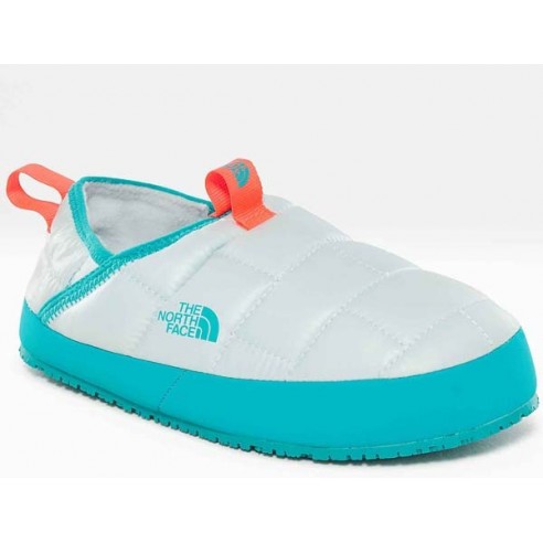 H4-CALÇAT RELAXSAN NEN THRML T93