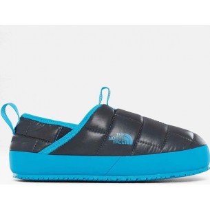 H4-CALÇAT RELAXSAN NEN THRML T93 2