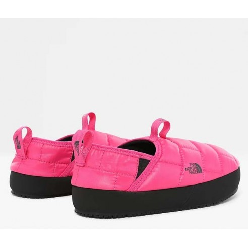 H4-CALÇAT RELAXSANDAL NEN TRCTN