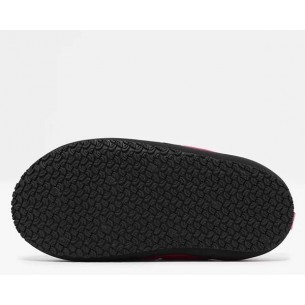 H4-CALÇAT RELAXSANDAL NEN TRCTN 2