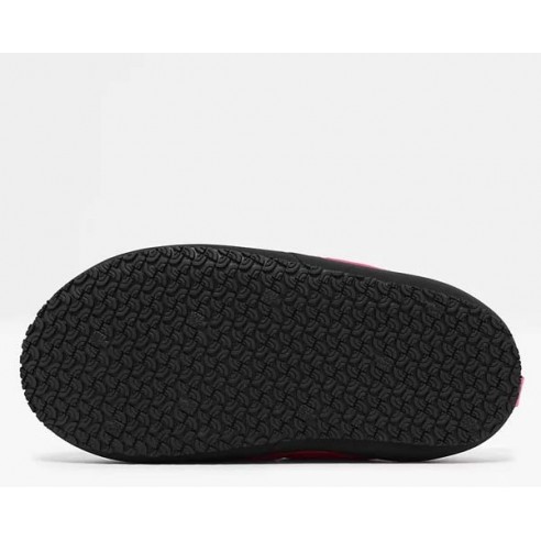 H4-CALÇAT RELAXSANDAL NEN TRCTN